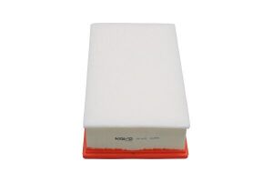Фільтр повітряний Citroen C4/Peugeot 307/308/3008/5008 2.0HDI 04-