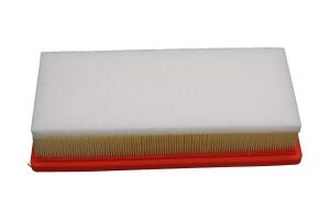 Фільтр повітряний Citroen C5/Peugeot 407/508 2.0 HDi 04-
