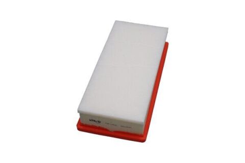 Повітряний фільтр Citroen C5/Peugeot 407/508 2.0 HDi 04-