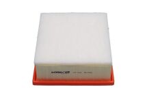 Повітряний фільтр Fiat 500X/Jeep Compass/Renegade 1.4 Multiair/1.6-2.0 Multijet CRD/1.6E-torQ 14-