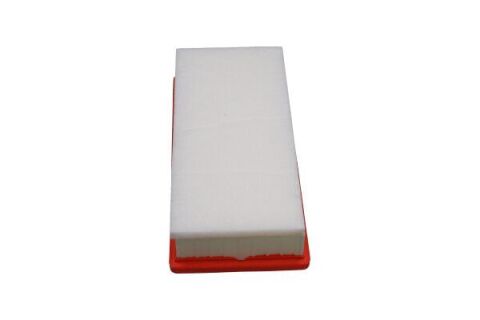Повітряний фільтр Citroen C5/Peugeot 407/508 2.0 HDi 04-