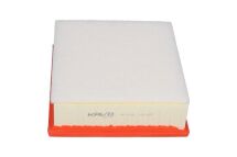 Повітряний фільтр Fiat Doblo 1.6-2.0JTD 10-