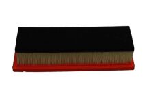 Повітряний фільтр Fiat Doblo/Fiorino/Idea 1.4 05-/Punto/Panda 1.2-1.4 05-