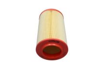 Фильтр воздушный Fiat Ducato 2.2/2.3/3.0 JTD/HDI 06-