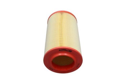 Фильтр воздушный Fiat Ducato 2.2/2.3/3.0 JTD/HDI 06-