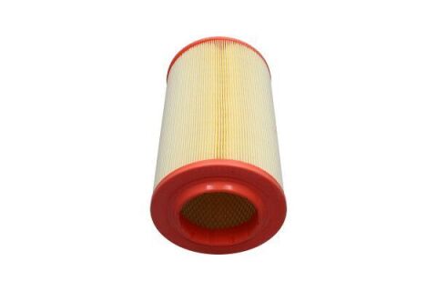 Фильтр воздушный Fiat Ducato 2.2/2.3/3.0 JTD/HDI 06-