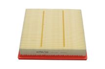 Повітряний фільтр Fiat Freemont 3.6 V6 24V 11-/Dodge Avenger/Journey 3.6 V6 24V 06-