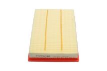 Повітряний фільтр Ford Focus 1.4-2.0 16V 04-07/Volvo C30/S40/V50 1.6-2.0 06-07