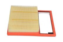 Повітряний фільтр Ford Mondeo 2.0 Hybrid 14-