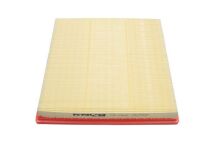 Фильтр воздушный Ford Transit 2.2TDCi 11-16/Custom 2.2TDCi 12-