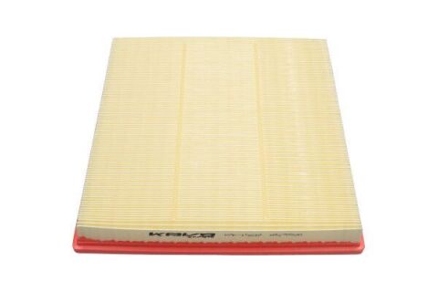 Повітряний фільтр Ford Transit 2.2TDCi 11-16/Custom 2.2TDCi 12- Повітряний фільтр Ford Transit 2.2TDCi 11-16/Custom 2.2TDCi 12-