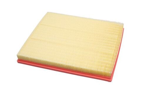 Повітряний фільтр Ford Transit 2.2TDCi 11-16/Custom 2.2TDCi 12- Повітряний фільтр Ford Transit 2.2TDCi 11-16/Custom 2.2TDCi 12-