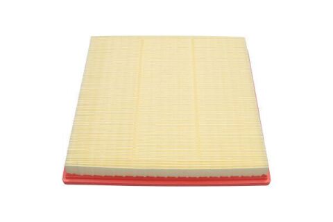 Повітряний фільтр Ford Transit 2.2TDCi 11-16/Custom 2.2TDCi 12- Повітряний фільтр Ford Transit 2.2TDCi 11-16/Custom 2.2TDCi 12-