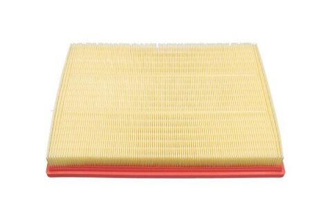 Повітряний фільтр Ford Transit 2.2TDCi 11-16/Custom 2.2TDCi 12- Повітряний фільтр Ford Transit 2.2TDCi 11-16/Custom 2.2TDCi 12-