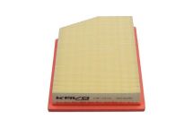 Повітряний фільтр Jeep Cherokee 2.0CRD/2.0-2.2 Multijet/2.4/3.2 V6 13-