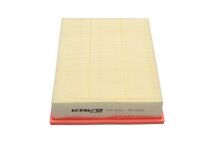 Повітряний фільтр Land Rover Discovery 04-18/Range Rover Sport 2.7D-4.4 05-13