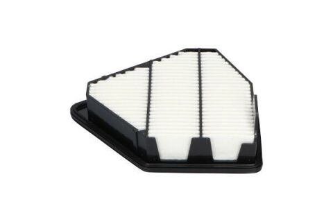 Повітряний фільтр Honda CR-V 1.6 D 12- Повітряний фільтр Honda CR-V 1.6 D 12-