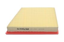 Фильтр воздушный Land Rover Range Rover 2.0/2.2 D 4x4 11- Фильтр воздушный Land Rover Range Rover 2.0/2.2 D 4x4 11-