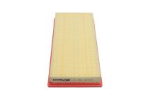 Повітряний фільтр MB A-class (W169) 2.0CDI OM640 04-12/B-class (W245) 2.0CDI OM640 05-11