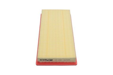 Повітряний фільтр MB A-class (W169) 2.0CDI OM640 04-12/B-class (W245) 2.0CDI OM640 05-11