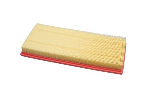 Повітряний фільтр MB A-class (W169) 2.0CDI OM640 04-12/B-class (W245) 2.0CDI OM640 05-11