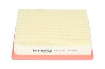 Фильтр воздушный MB A-class (W169)/B-class (W245) 1.5-2.0 04-12 (M266)