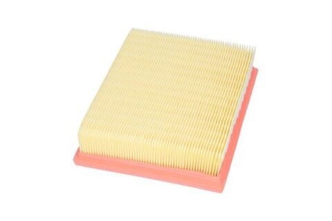 Фильтр воздушный MB A-class (W169)/B-class (W245) 1.5-2.0 04-12 (M266)