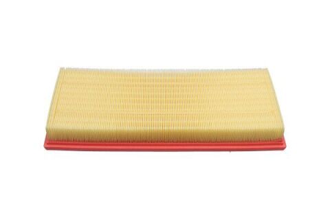 Повітряний фільтр MB A-class (W169) 2.0CDI OM640 04-12/B-class (W245) 2.0CDI OM640 05-11