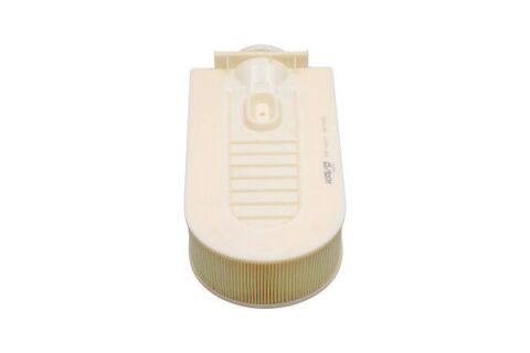 Фильтр воздушный MB C-class (W204)/E-class (W212)/S-class (W221/W222)/GLK (X204) 2.2CDI OM651 08-17