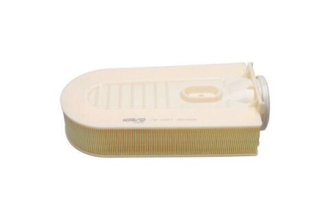 Фильтр воздушный MB C-class (W204)/E-class (W212)/S-class (W221/W222)/GLK (X204) 2.2CDI OM651 08-17