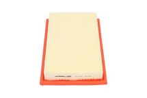 Повітряний фільтр MB C-class (W205)/E-class (W212)/GLC (X253)/SLC (R172) 1.6/2.0 M274 14- Повітряний фільтр MB C-class (W205)/E-class (W212)/GLC (X253)/SLC (R172) 1.6/2.0 M274 14-