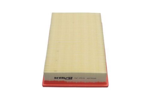 Повітряний фільтр MB E-class (W210) 2.0/2.4/2.8/3.2/4.3 M111/M112/M113 99-03 Повітряний фільтр MB E-class (W210) 2.0/2.4/2.8/3.2/4.3 M111/M112/M113 99-03