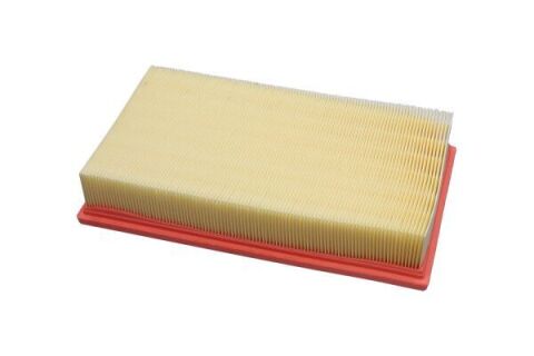 Повітряний фільтр MB E-class (W210) 2.0/2.4/2.8/3.2/4.3 M111/M112/M113 99-03 Повітряний фільтр MB E-class (W210) 2.0/2.4/2.8/3.2/4.3 M111/M112/M113 99-03