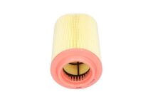 Фильтр воздушный MB Sprinter 1.8 M271 08-/C-class (W203/W204)/E-class (W211) 1.8 M271 02-09