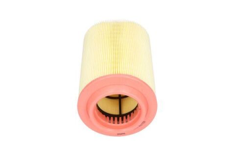 Фильтр воздушный MB Sprinter 1.8 M271 08-/C-class (W203/W204)/E-class (W211) 1.8 M271 02-09