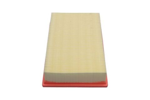 Повітряний фільтр MB E-class (W210) 2.0/2.4/2.8/3.2/4.3 M111/M112/M113 99-03 Повітряний фільтр MB E-class (W210) 2.0/2.4/2.8/3.2/4.3 M111/M112/M113 99-03