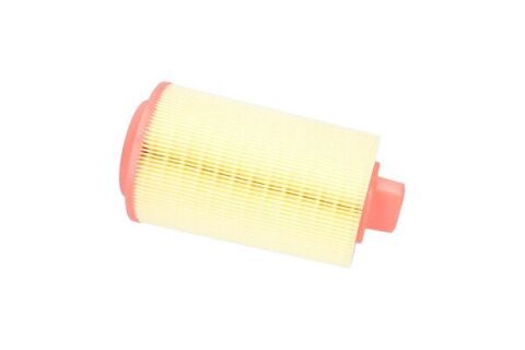 Фильтр воздушный MB Sprinter 1.8 M271 08-/C-class (W203/W204)/E-class (W211) 1.8 M271 02-09