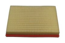 Фильтр воздушный Opel Astra G 1.2-2.0 16V/1.4-1.6LPG/1.7DTI/2.0DTI 98-09/H 1.2-2.0 16V 04-15