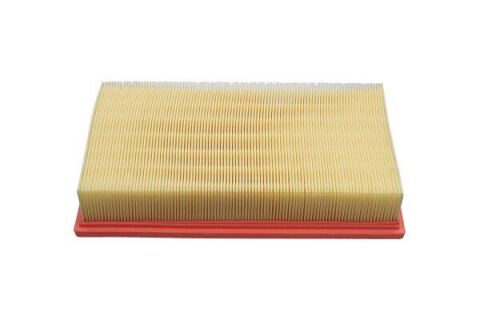 Повітряний фільтр MB E-class (W210) 2.0/2.4/2.8/3.2/4.3 M111/M112/M113 99-03 Повітряний фільтр MB E-class (W210) 2.0/2.4/2.8/3.2/4.3 M111/M112/M113 99-03