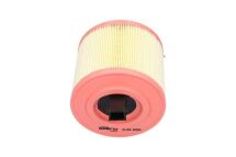 Повітряний фільтр Opel Astra K 1.0Turbo/1.4/CNG/Ecotec Di Turbo/1.6CDTI/Turbo 15-