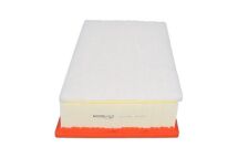 Повітряний фільтр Renault Scenic IV/Megane IV 1.5dCi 15- Повітряний фільтр Renault Scenic IV/Megane IV 1.5dCi 15-