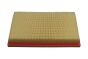 Фільтр повітряний Seat Ibiza 1.4-1.6 16V/Skoda Fabia 1.4 00-09/VW Caddy 1.4 04-10/Golf 1.4-1.6 00-06, фото 1 - интернет-магазин Auto-Mechanic