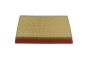 Фільтр повітряний Seat Ibiza 1.4-1.6 16V/Skoda Fabia 1.4 00-09/VW Caddy 1.4 04-10/Golf 1.4-1.6 00-06, фото 3 - интернет-магазин Auto-Mechanic
