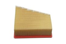 Повітряний фільтр Skoda Fabia/Roomster /VW Polo 1.4/1.9TDI 03- Повітряний фільтр Skoda Fabia/Roomster /VW Polo 1.4/1.9TDI 03-