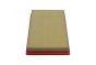 Фільтр повітряний Seat Ibiza 1.4-1.6 16V/Skoda Fabia 1.4 00-09/VW Caddy 1.4 04-10/Golf 1.4-1.6 00-06, фото 4 - интернет-магазин Auto-Mechanic