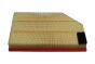Повітряний фільтр Volvo S60/S80/V70/XC60/XC70 1.5 T2-T3/1.6-2.0 T3-T6/2.0-2.4 D2-D6 07-18, фото 1 - интернет-магазин Auto-Mechanic