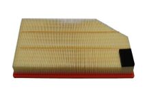 Фильтр воздушный Volvo S60/S80/V70/XC60/XC70 1.5 T2-T3/1.6-2.0 T3-T6/2.0-2.4 D2-D6 07-18