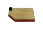 Повітряний фільтр Volvo S60/S80/V70/XC60/XC70 1.5 T2-T3/1.6-2.0 T3-T6/2.0-2.4 D2-D6 07-18, фото 3 - интернет-магазин Auto-Mechanic