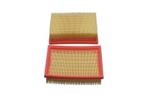 Повітряний фільтр VW Caddy II 1.4 i 95-04/Polo III 1.0-1.4 i 99-01/Seat Arosa 1.0-1.4 i 97-04