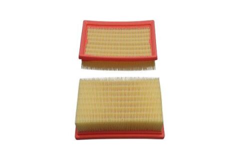 Фільтр повітряний VW Caddy II 1.4 i 95-04/Polo III 1.0-1.4 i 99-01/Seat Arosa 1.0-1.4 i 97-04 Фільтр повітряний VW Caddy II 1.4 i 95-04/Polo III 1.0-1.4 i 99-01/Seat Arosa 1.0-1.4 i 97-04